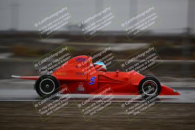 media/Nov-15-2025-CalClub SCCA (Sat) [[7bfa5a7151]]/Race/Group 2/
